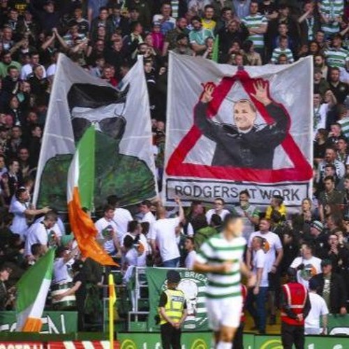 Merry Ploughboy🍀