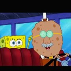 Picasso Freestyle Cban$ X Champagne Macky