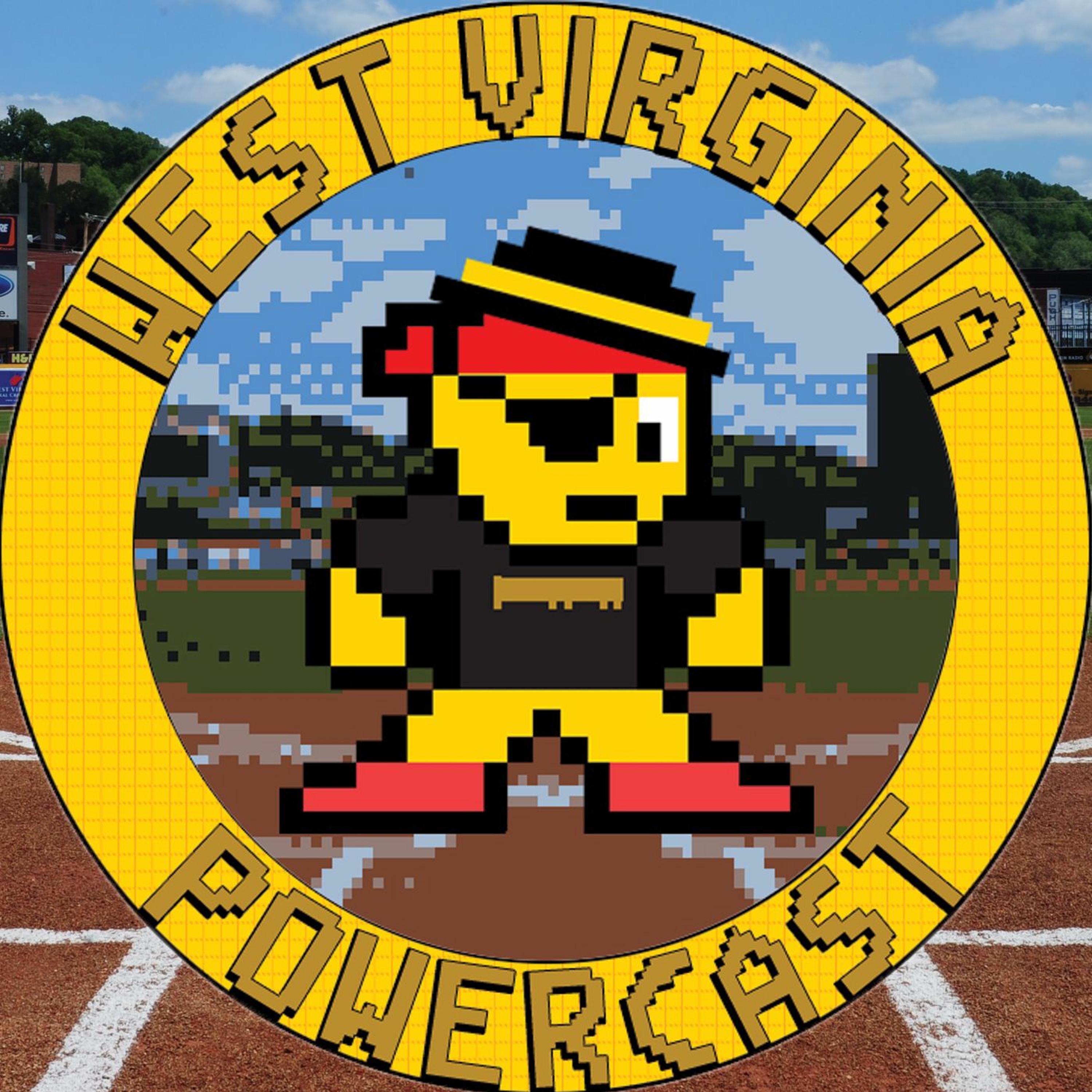 WV PowerCast- 080317 episode artwork