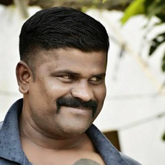 Puttalo Puttinav Nalla Pochamma (BalaNagar Venkat Anna) New Song Mix By DJ ANIL