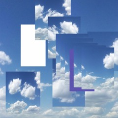 Cut Copy - Airborne (DâM-Funk Re-Freak)