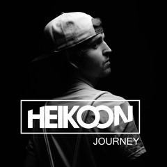 When Dreams Come True (Miami to Key West)