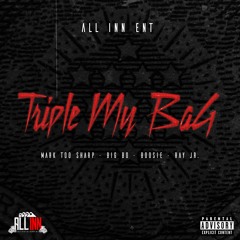 Triple My Bag