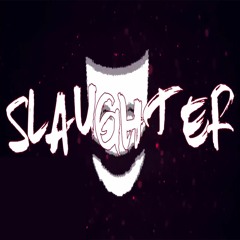 SLAUGHTER - TrapMetal Rap Beat | Prod. Dante Grey