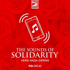 Ringtone - Hymne PSI