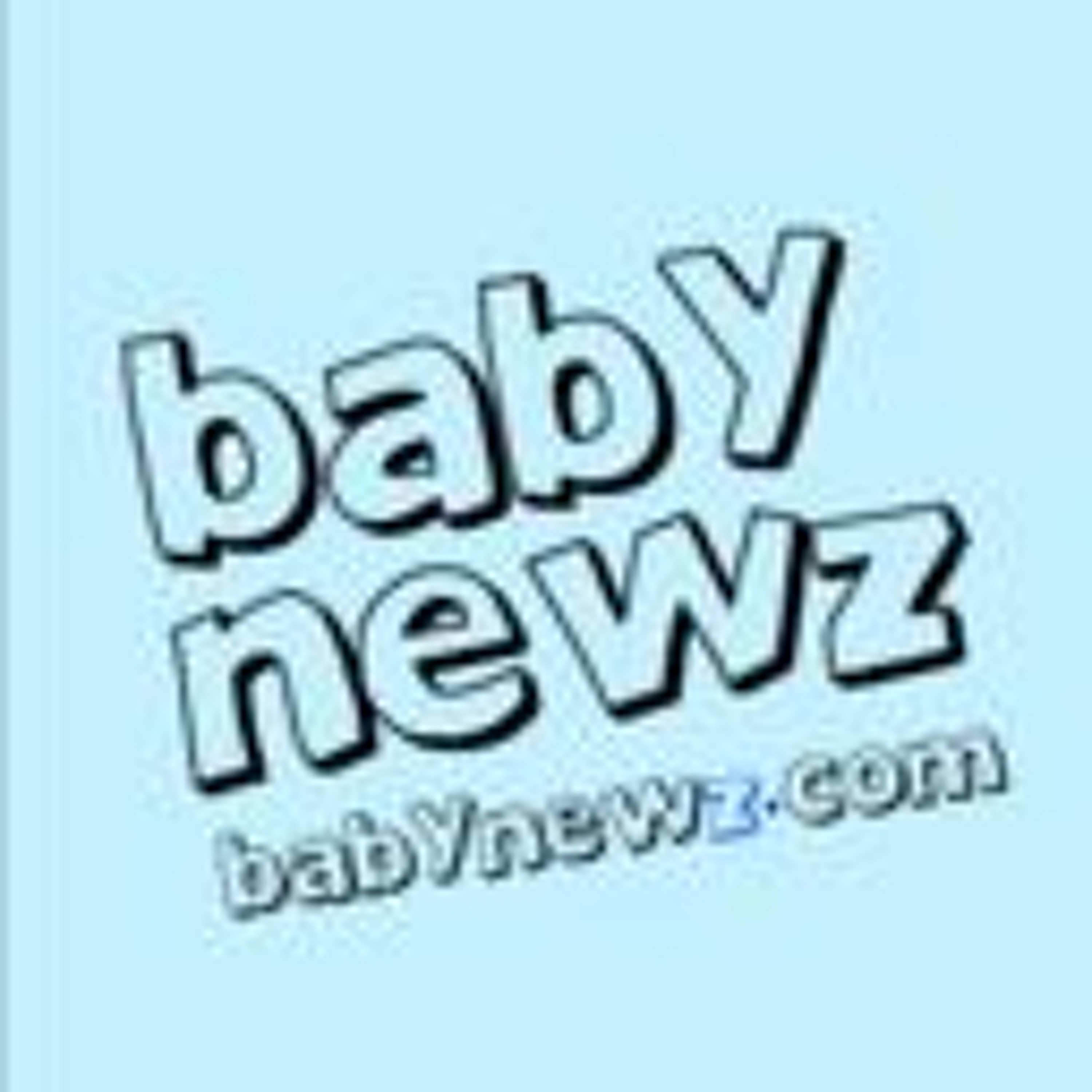 BabyNewz