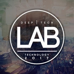 Technology 2017