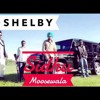 Shebly (Mr-Jatt.com)