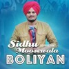 Boliyan (Mr-Jatt.com)