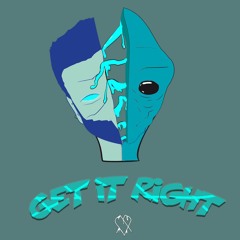 ATRIP & CYMN - Get It Right