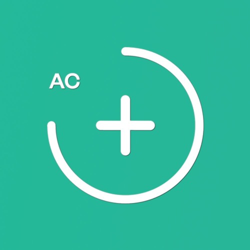 Stream Wisebuddah Yorkshire Coast Radio 17 Ac Updates Montage By Wisebuddah Listen Online For Free On Soundcloud