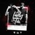 Artwork for Una Lady Como Tú (Remix) Manuel Turizo ft. Nicky Jam