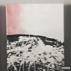 YKWIS! (feat. Droobiie & Jack Lesane)