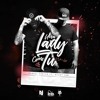 Nicky Jam Ft Manuel Turizo - Una Lady Como Tú Oficial Remix Nicky Jam Ft Manuel Turizo - Una Lady Como Tú Oficial Remix