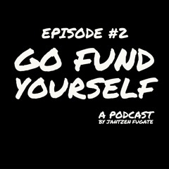 EP 2 - Why You'll Likely Never Get A Loan As A Sole Proprietor