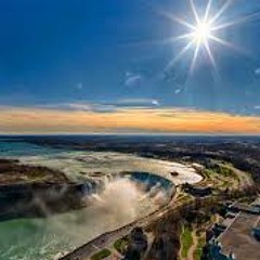 RIGHT NOW(how you feel) ft. RON!N