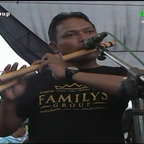 YUSNIA ZEBRO SEDINGIN SALJU-Abangganteng13