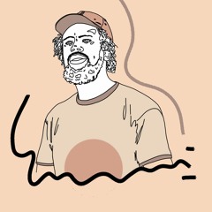 Mez - LFM (CassKidd Remix)