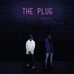 Impact HipHop (August 2017)