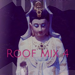 Roof Mix 4