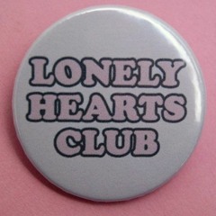 She Don't Want Me No More