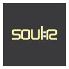 SOUL:R Essentials - Ft. Marcus Intalex, Calibre, Lsb, M.I.S.T, Seba, FD, Break, S.P.Y, Bungle, DRS DJ mix artwork - Electronic music tracklist cover image