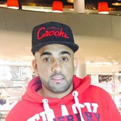 Gaddi sidhu moosewala