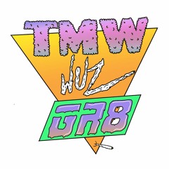 When She Figures Out (She Doesn't Need Him)