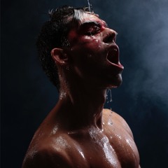 Djon Crazy Radio SET