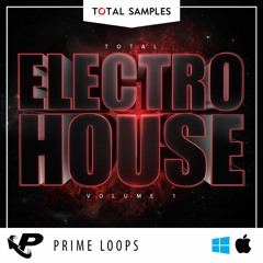 Fall Out Boy - Thnks Fr Th Mmrs (GarrJ Bootleg) [FREE DOWNLOAD]