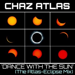 Dance With The Sun - (The Eclipse Mix)