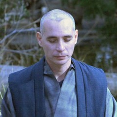 מסע אישי - תרגול יומי 2017