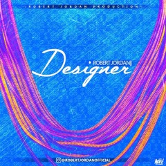 Designer