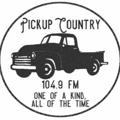 The Country Song (Live on Come On Home)