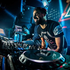 خذت الضربه بجد رمكس ديجي عموري