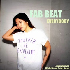 Everybody