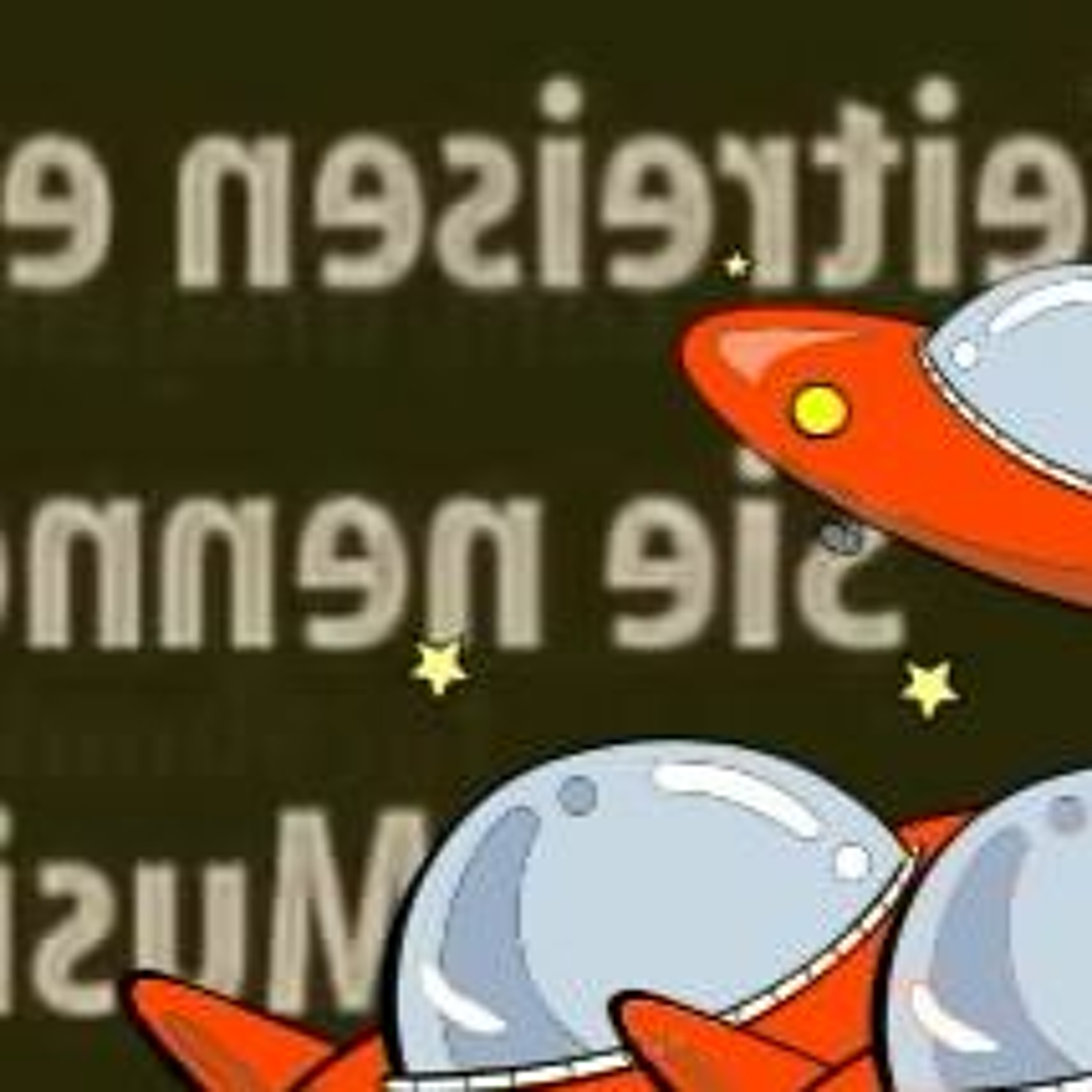 D9H1 episode artwork
