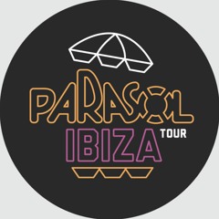 Peter Pavlov Showcase Set #01 - Parasol Ibiza 2017 Tour