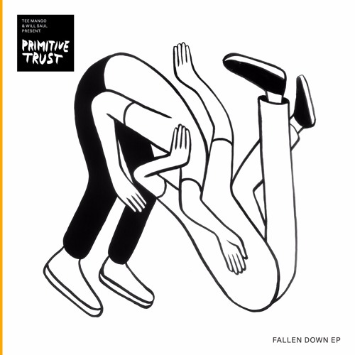 Primitive Trust 'Day One'