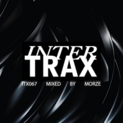 ITX067 mixed by Morze