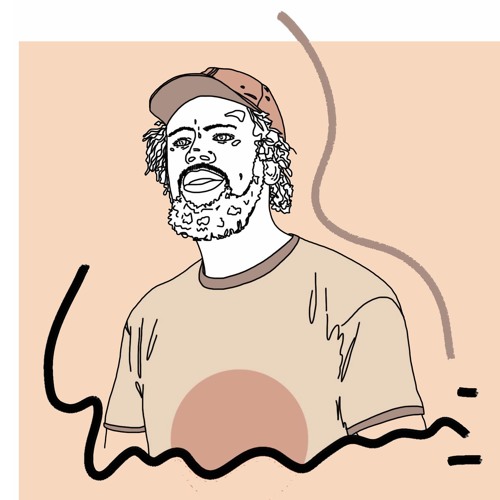 Hudson East - 16:58 (OZZIE Remix)