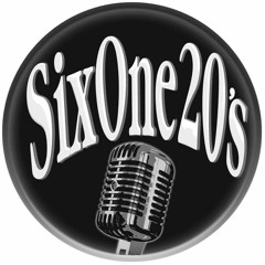 Have I Really Done It All. TheSixOne 20s