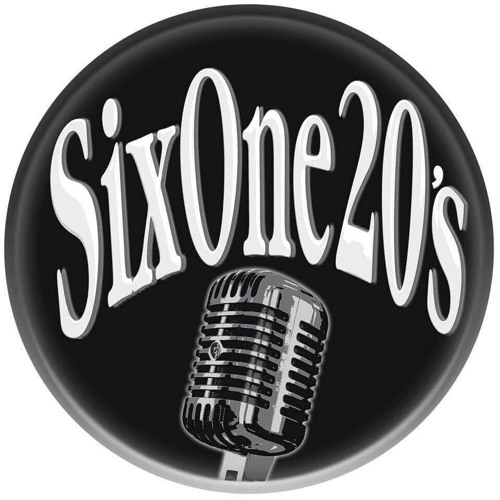 Have I Really Done It All. TheSixOne 20s