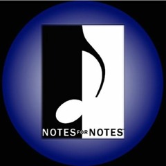 Rika Shambae - Let Me Know