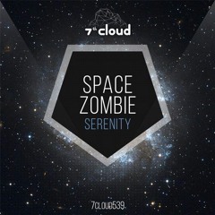 Entropie (Original Mix)