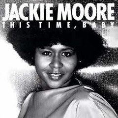 Jackie Moore - This Time Baby (Frays Pride Edit)