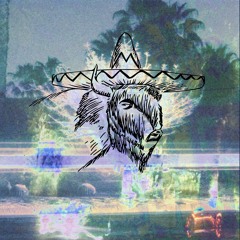 Days Like These (feat. Slippy)