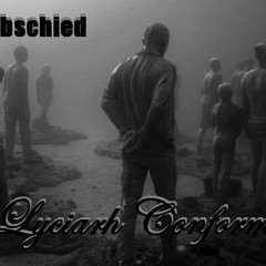 Abschied
