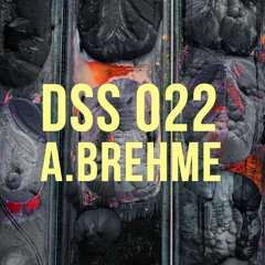 DSS 022 | A. Brehme