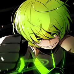 (UTAU TEST)_無頼ック自己ライザー  초반 리믹싱